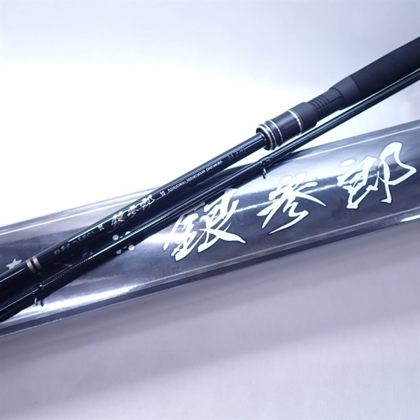 ヘチさぐり銀参郎Ｈー２７０